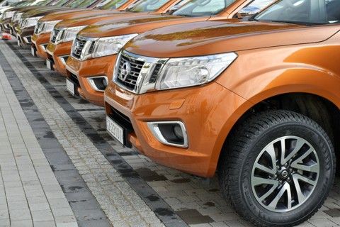 India plays a key role in Škoda's export strategy